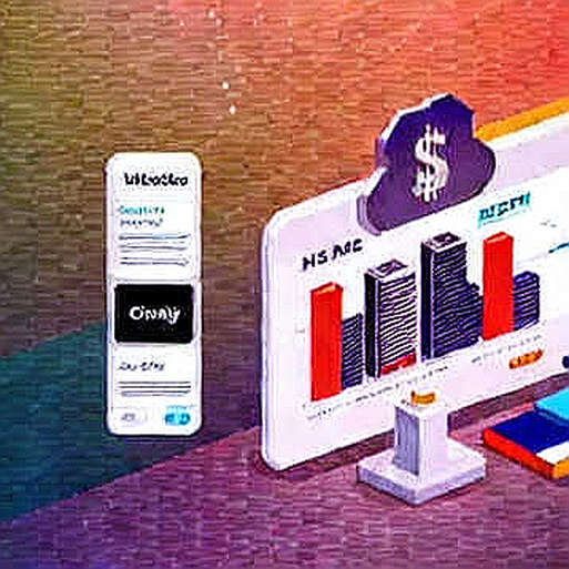 TronBid's Quiet Market: A Resource Exchange Wrapped in Silence