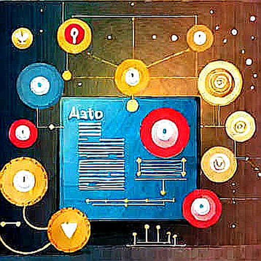 Two Blocks in Eight Hours: A Technical Autopsy of the BIP-110 Fork and Bitcoin's Data Governance Deadlock