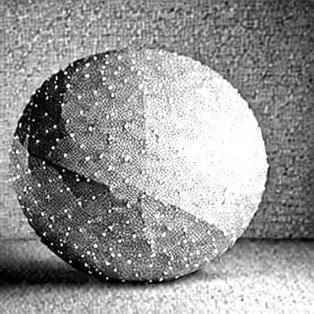Ross Gerber’s Bitcoin Critique: A Data-Driven Autopsy