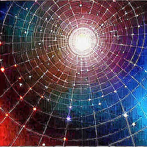 The $1.5 Million Question: Deconstructing Cathie Wood's Bitcoin Narrative
