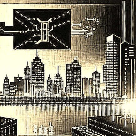 The Kerch Strike: When Real-World Entropy Meets Blockchain’s Verification Problem The Kerch Strike: When Real-World Entropy Meets Blockchain’s Verification Problem