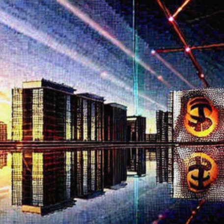 Carry Trade Contagion: The Yen's Fracture Line Is a Warning Crypto Leverage Cannot Ignore