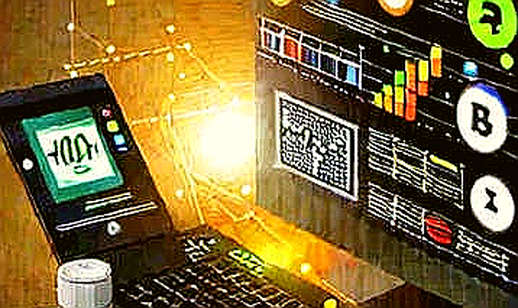 The Ledger Does Not Bluff: Reading Putin's Economic Warning Through On-Chain Signals