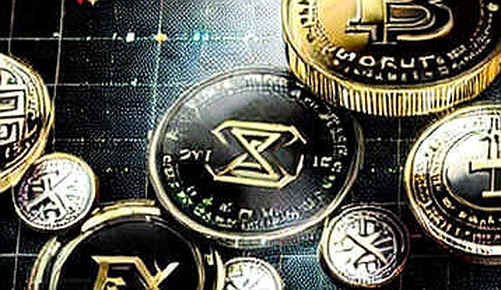 The RWA Mirage: When a $22.8 Billion Token Trades Like a Ghost