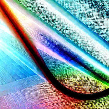 OpenAI's Token Drain: The Codex Quota Crisis Exposes Context Management Failure