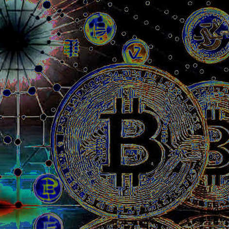 AI Automation in Banking: The Macro Signal for Crypto's Next Liquidity Cycle