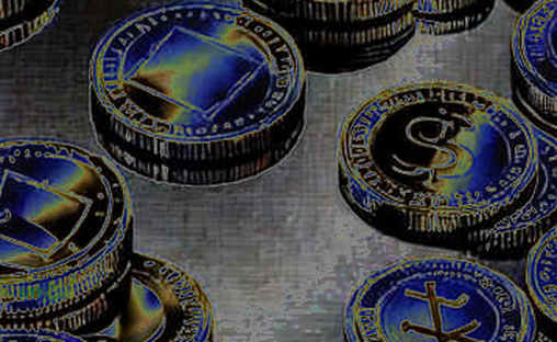 SoftBank's $10B Refinancing: The Leveraged Bet on OpenAI's Scaling Law SoftBank's $10B Refinancing: The Leveraged Bet on OpenAI's Scaling Law