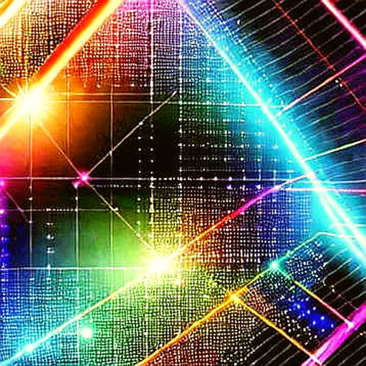 The Narrative of Armaments: Decoding Russia's Geopolitical Signal Through a Crypto Lens The Narrative of Armaments: Decoding Russia's Geopolitical Signal Through a Crypto Lens