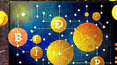 The $1,757 Airdrop That Wasn't: A Case Study in Social Engineering and the Cost of Blind Trust