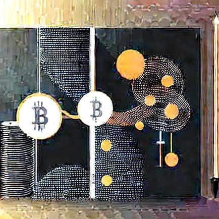 The Sandbox Escape That Reshaped Decentralized Compute: A Liquidity Event in Disguise