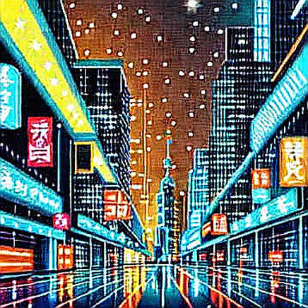 The Rolls-Royce of Bitcoin: When Narrative Overpromises and Architecture Underdelivers
