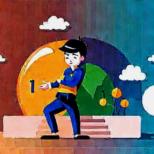The Korean Custody Clock: BitGo's 48-Hour Window Before the VASP Gate Slammed Shut