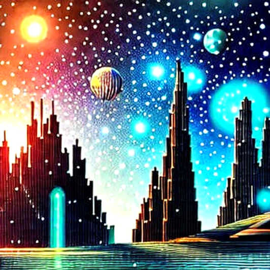 The HBM Trap: Why SK Hynix’s $26.5B Nasdaq IPO Couldn’t Hedge Geopolitical Latency The HBM Trap: Why SK Hynix’s $26.5B Nasdaq IPO Couldn’t Hedge Geopolitical Latency