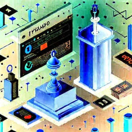 The HBM Trap: Why SK Hynix’s $26.5B Nasdaq IPO Couldn’t Hedge Geopolitical Latency The HBM Trap: Why SK Hynix’s $26.5B Nasdaq IPO Couldn’t Hedge Geopolitical Latency