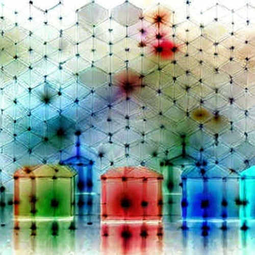 OpenSea's Perplexity Integration: A Convenience Feature Disguised as Innovation