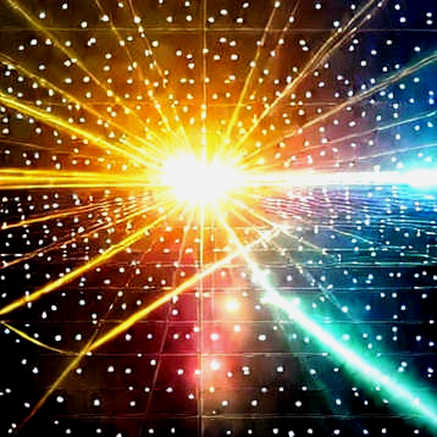 OpenSea's Perplexity Integration: A Convenience Feature Disguised as Innovation OpenSea's Perplexity Integration: A Convenience Feature Disguised as Innovation