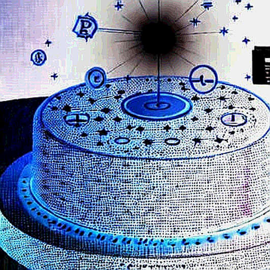 The Strait of Hormuz Playbook: How Iran's 'Security Plan' Rewrites Crypto's Risk Matrix The Strait of Hormuz Playbook: How Iran's 'Security Plan' Rewrites Crypto's Risk Matrix