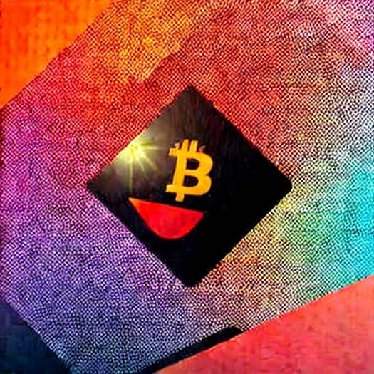 Barkin's 'Reckoning' Warning Is a Dress Rehearsal for Crypto's Next Liquidity Shock Barkin's 'Reckoning' Warning Is a Dress Rehearsal for Crypto's Next Liquidity Shock