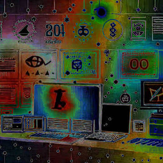 EIP-8141: Ethereum's Fragile Bid to Fragment Transactions Into Up to 64 Frames—A Macro Contemplation on Account Abstraction's Quiet Evolution