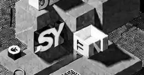 Drone Strikes on Russian Oil: The Macro Catalyst Crypto Traders Are Ignoring