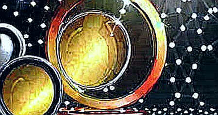 The $8.1 Billion Leak: When Information Asymmetry Becomes a Liability