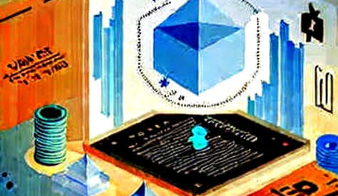 The Empty Report: When Crypto Analysis Returns Nothing But a Template