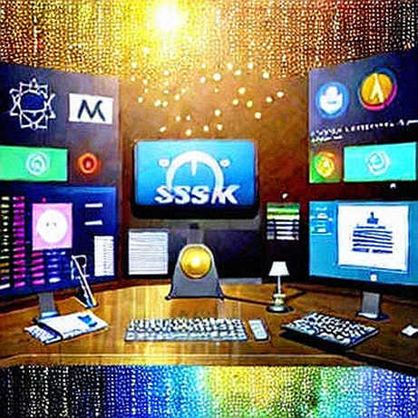 China's Reserve Gauge at 12-Year High: The Quiet Signal of Sovereign Optionality