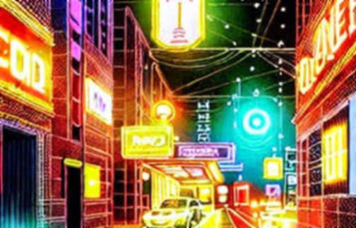 The 37x On-Chain Signal That Isn't: Deconstructing Unipcs's 10.96M Token Position