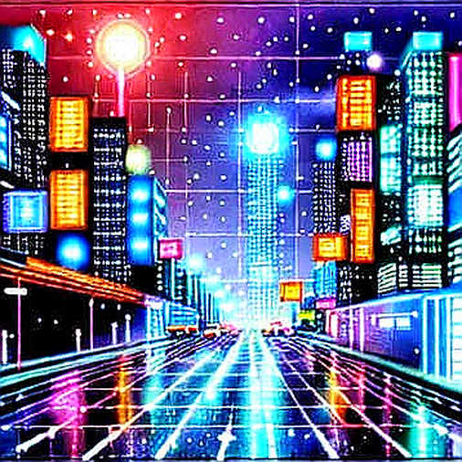 The 0.83% Signal: Why the Dollar's Drop Is the Only Macro Catalyst Crypto Needs