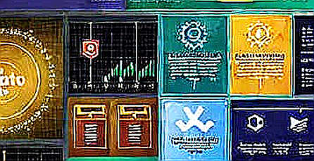 The OpenAI Governance Crisis: A Forensic Audit of Unchecked Centralization Risk