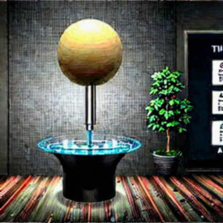 The Optical Illusion: How Anthropic's AI News Triggered a Crypto Market Mispricing