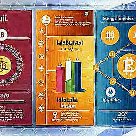 Starlink Jamming Exposes the Broken Backbone of Decentralized Finance Starlink Jamming Exposes the Broken Backbone of Decentralized Finance