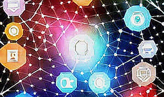 When Governments Fracture: Navigating the Iran Signal in a Bear Market When Governments Fracture: Navigating the Iran Signal in a Bear Market