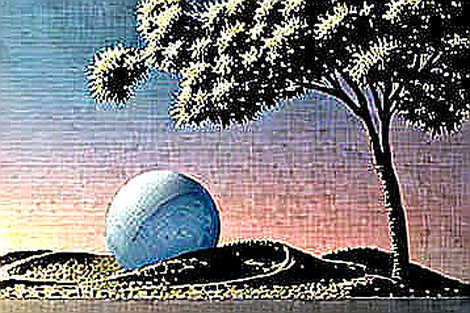 The Gacha Resurrection: MEMONS and the Unaudited Architecture of Digital Scarcity