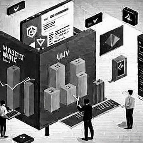 The Gacha Resurrection: MEMONS and the Unaudited Architecture of Digital Scarcity The Gacha Resurrection: MEMONS and the Unaudited Architecture of Digital Scarcity