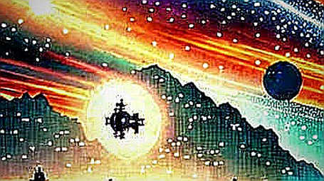 The Gacha Resurrection: MEMONS and the Unaudited Architecture of Digital Scarcity The Gacha Resurrection: MEMONS and the Unaudited Architecture of Digital Scarcity