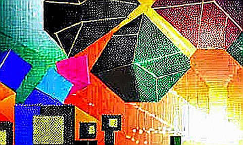 The Empty Framework: When Crypto Analysis Produces Nothing The Empty Framework: When Crypto Analysis Produces Nothing