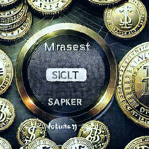 The Signal-to-Noise Crisis: When a Crypto Publication Drops the Chain
