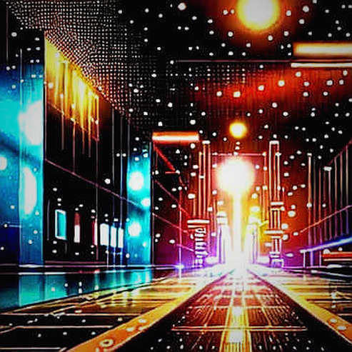 The Signal-to-Noise Crisis: When a Crypto Publication Drops the Chain The Signal-to-Noise Crisis: When a Crypto Publication Drops the Chain