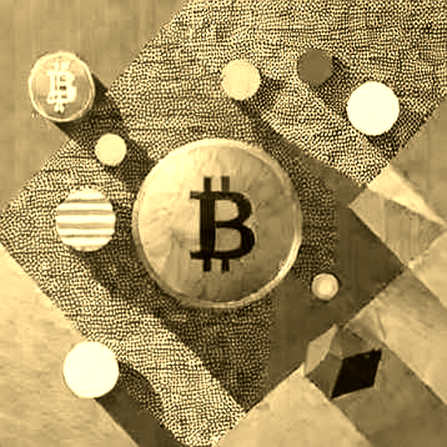 The Kyiv Strike and the Silence of the Chain: A Geopolitical Stress Test for Crypto The Kyiv Strike and the Silence of the Chain: A Geopolitical Stress Test for Crypto