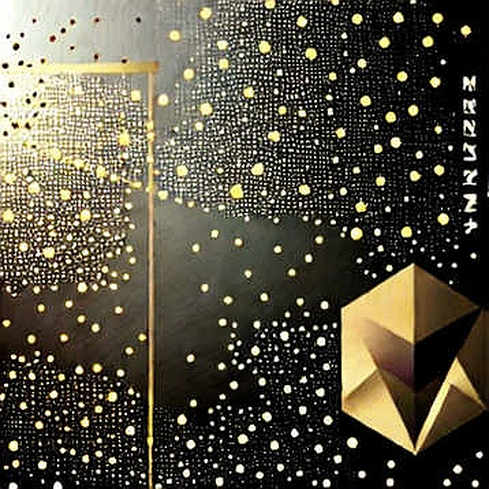 The $2.5 Billion Funeral: What the ai16z Class Action Taught Every AI Token Founder