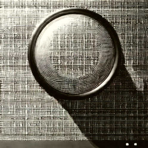The Altcoin Season Mirage: Why the Index is Lying to You The Altcoin Season Mirage: Why the Index is Lying to You