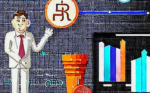 On-Chain Data Reveals Capital Flight and DeFi Vulnerabilities Amid Iran-Jask Crisis On-Chain Data Reveals Capital Flight and DeFi Vulnerabilities Amid Iran-Jask Crisis