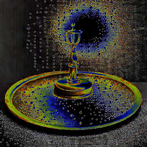 The Centralized Ghost in Tencent’s AI Agent: An On-Chain Forensic Audit of WorkBuddy’s Token Flows