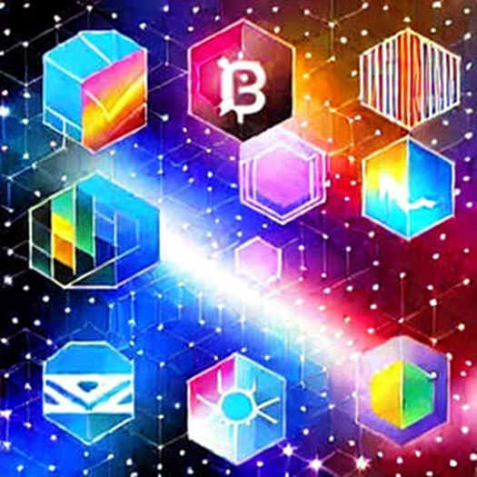 Tokenized Stocks: The Signal of Surging Volume Masks a Structural Weakness