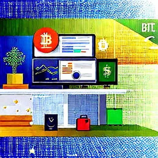 Tokenized Stocks: The Signal of Surging Volume Masks a Structural Weakness Tokenized Stocks: The Signal of Surging Volume Masks a Structural Weakness