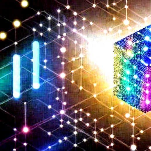 MetaMask’s Agent Wallet: The Machine-User On-Ramp With a $10,000 Ceiling on Trust MetaMask’s Agent Wallet: The Machine-User On-Ramp With a $10,000 Ceiling on Trust
