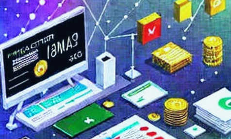 MetaMask’s Agent Wallet: The Machine-User On-Ramp With a $10,000 Ceiling on Trust MetaMask’s Agent Wallet: The Machine-User On-Ramp With a $10,000 Ceiling on Trust