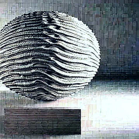 KOSPI 12,000: The Ledger Behind Goldman's AI Memory Thesis KOSPI 12,000: The Ledger Behind Goldman's AI Memory Thesis