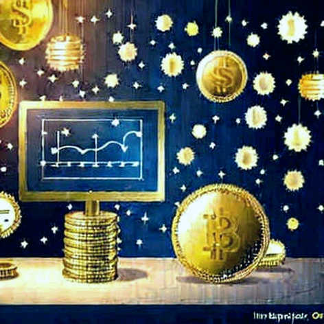 The Korean Stock 'Bottom' Is a Tale for TradFi: On-Chain Data Says Otherwise